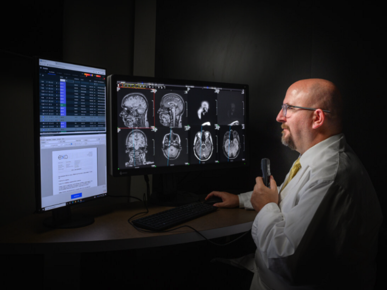 Konica Minolta Healthcare se asocia con Clearpath Technologies para compartir registros médicos e imágenes digitalmente a través de la plataforma Exa